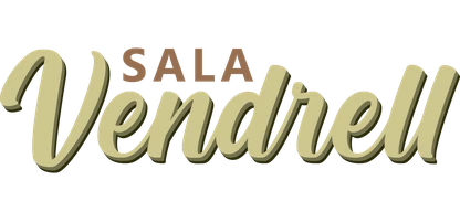 Sala Vendrell