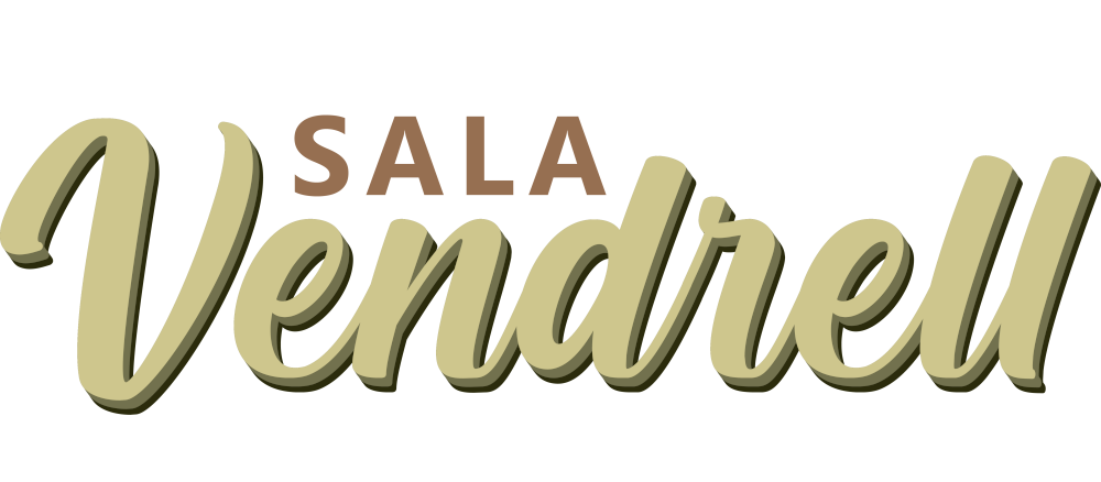 Sala Vendrell